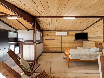 53 Beauchamp Street, Heathcote