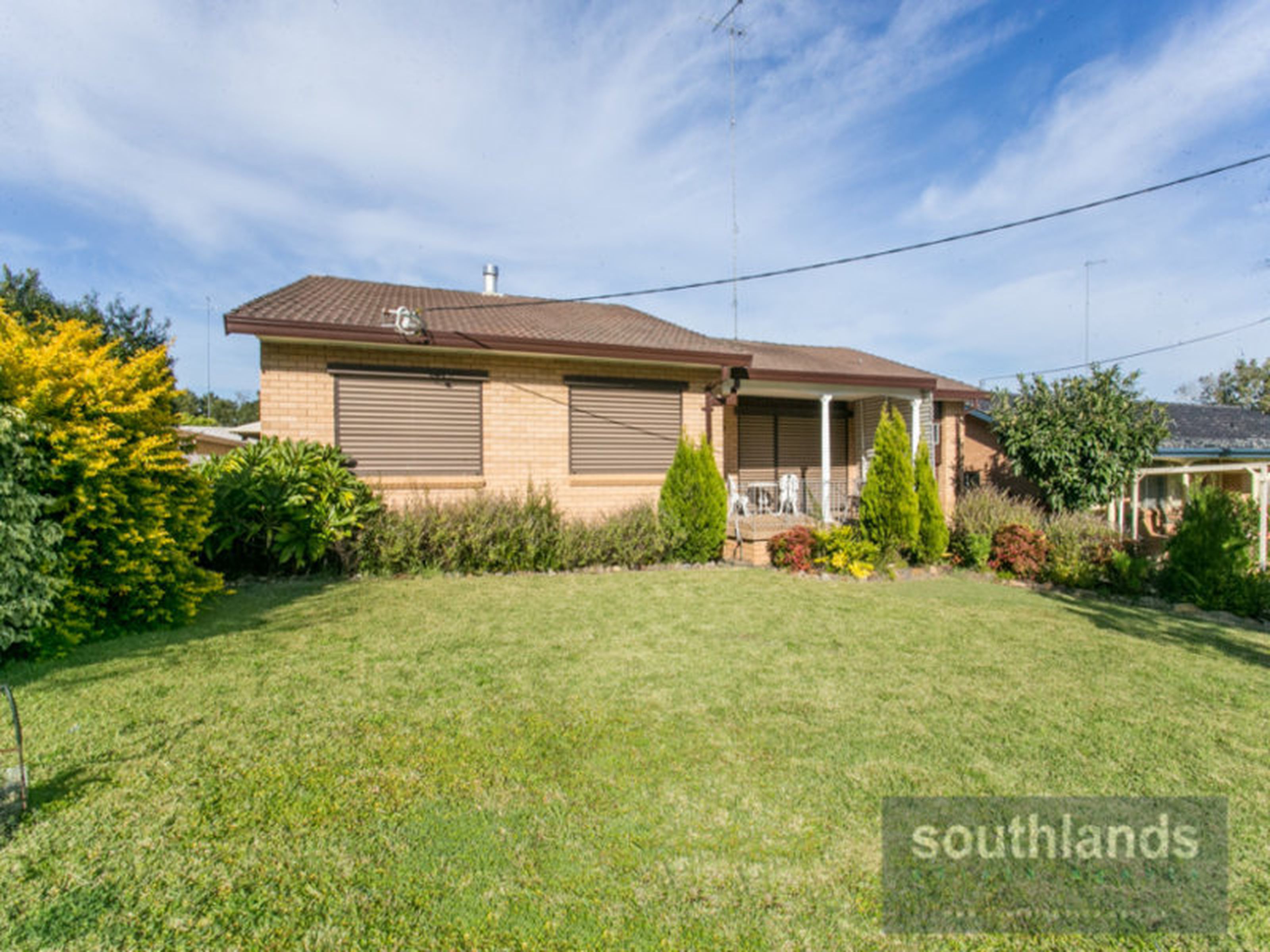 24 Batt Street, SOUTH PENRITH