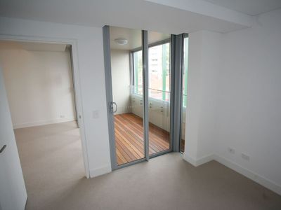 201 / 520 Cnr Miller Street & Palmer Street, Cammeray