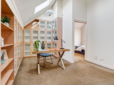 1A Erica Avenue, Malvern East