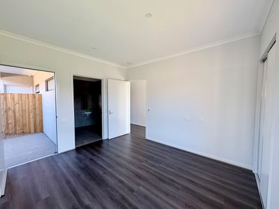 17 Omar Street, Wyndham Vale