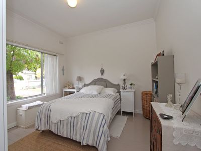 23 Playne Street, Heathcote