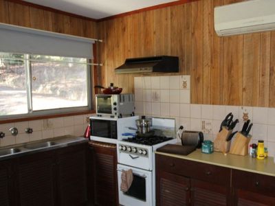 6 River Bend Rise, Macs Cove