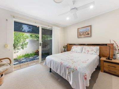 54 / 58 Furness Drive, Tewantin