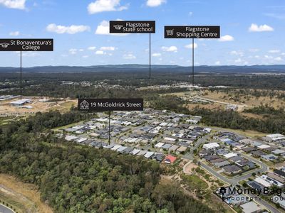 19 McGoldrick Street, Flagstone