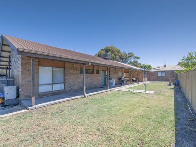 22 Abdallah Rd, Seymour