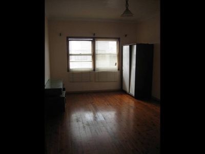 1 / 171 Wentworth St, Port Kembla