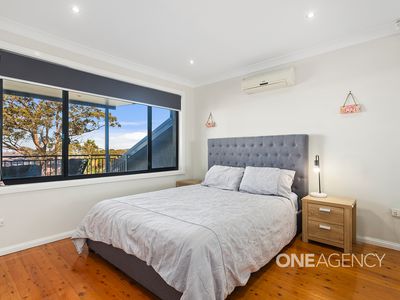 65 Staff Road, Unanderra
