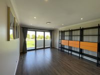 14 Satinwood Street, Rochedale