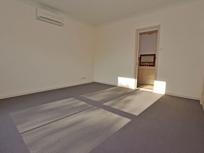 15 Old Kangaloon Road, Robertson