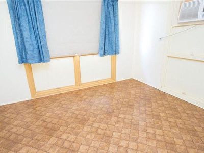 35 McGregor Street, Port Hedland