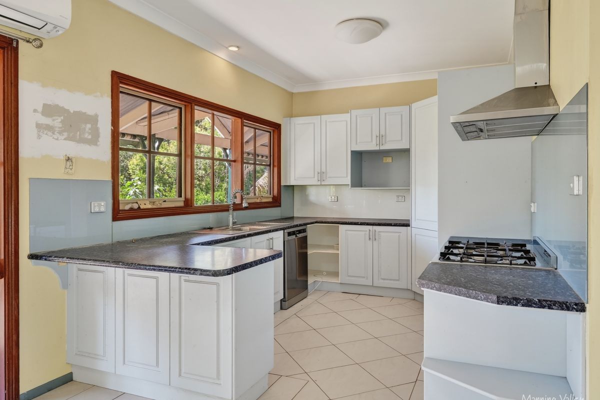 285 Paynes Lane, Upper Lansdowne