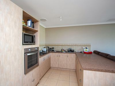 A / 5 ECCLESTONE STREET, South Bunbury