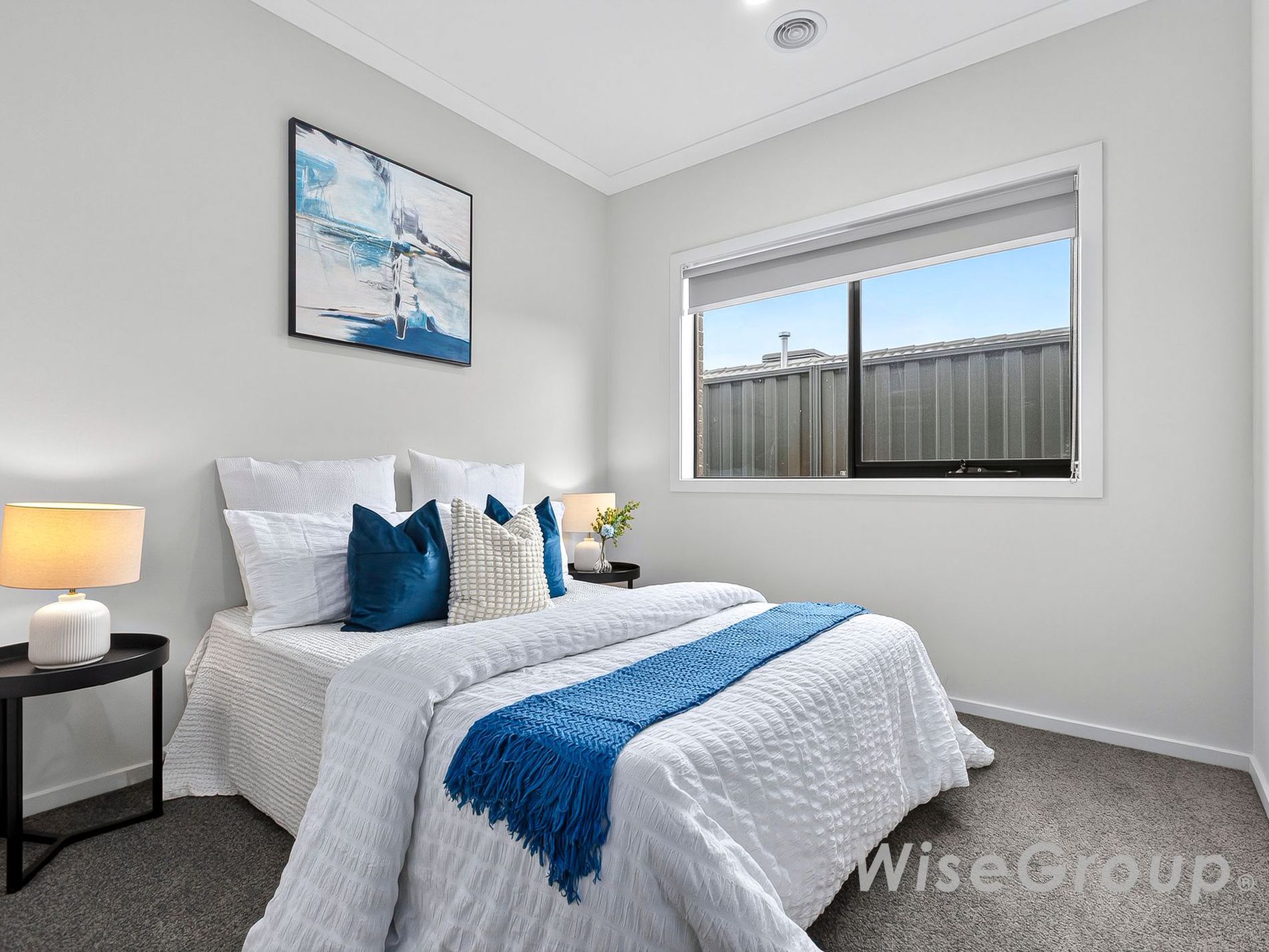 5 Valberg Way , Pakenham, Pakenham - Thumbnail 5
