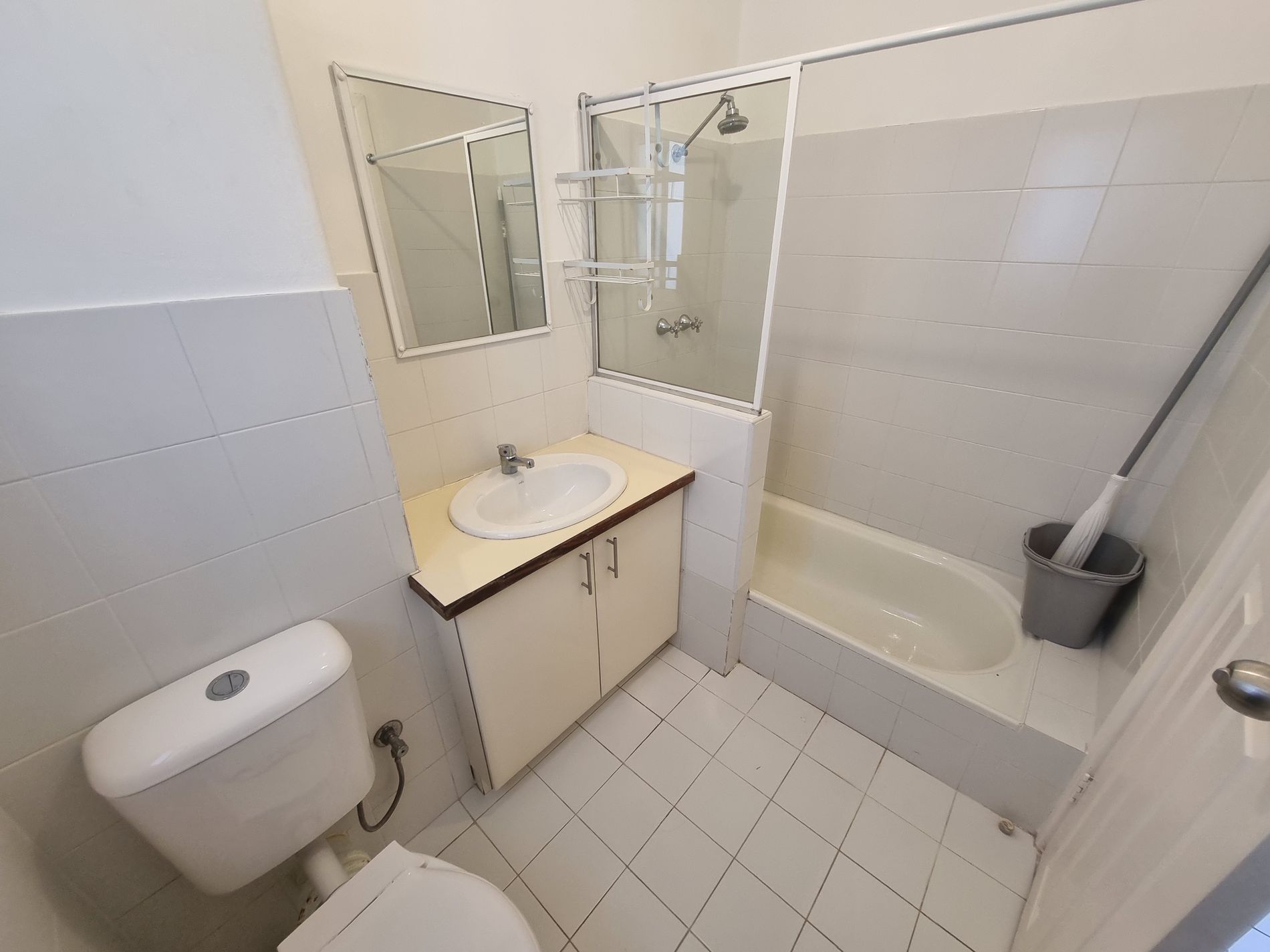 124 / 45 Adelaide Terrace, East Perth