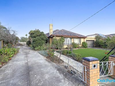 1 Bayview Road, Glenroy