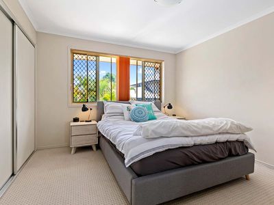 10 KEITH ST, Kuraby