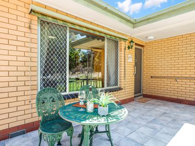 312 Glenrowan Road, Wangaratta South