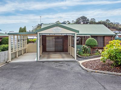 unit 3 / 5 Upper Grant Street, Smithton