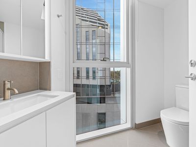 505M / 641-675 Dandenong Road, Malvern