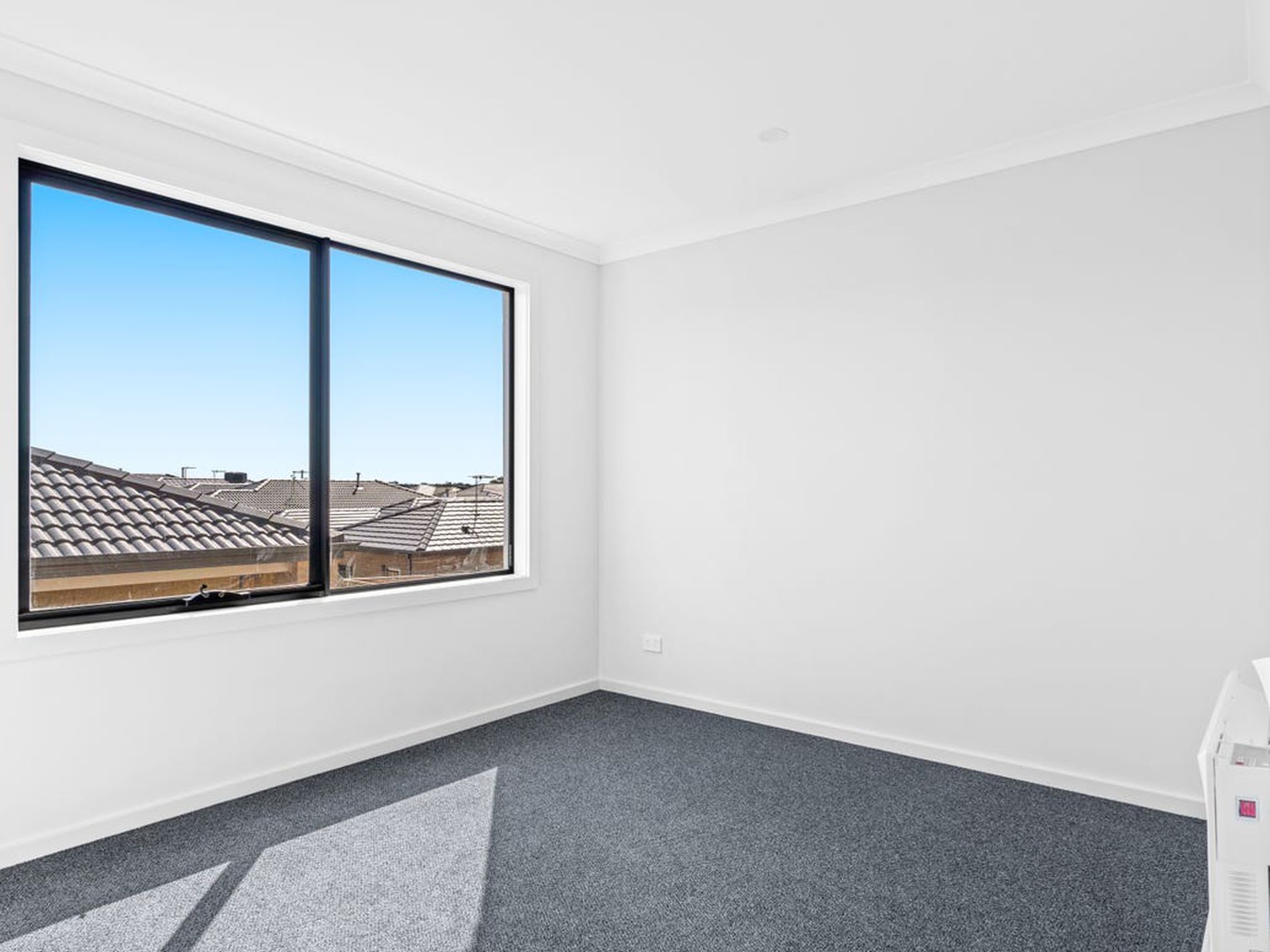 13 Wheatsheaf Road, Wyndham Vale