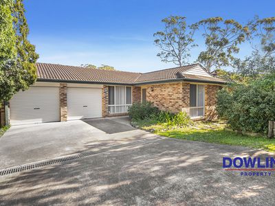 59 Kindlebark Drive, Medowie