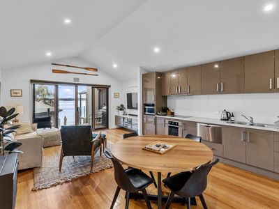 Unit 4 / 317 High St, Nagambie