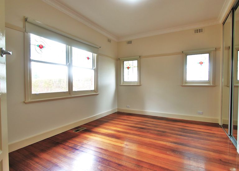 733 Warrigal Road, Bentleigh East