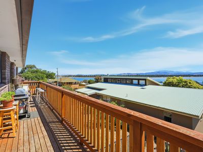 10 Hurst Street, Lewisham