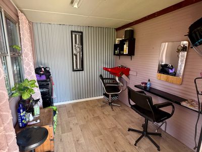 26-30 Cook Street, Broadwater