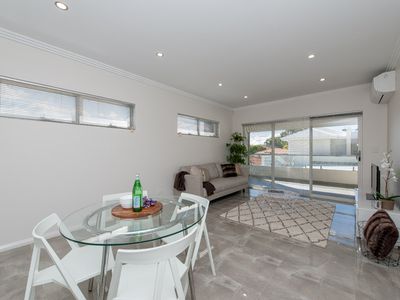 Unit 7/57 Coode Street, Bayswater