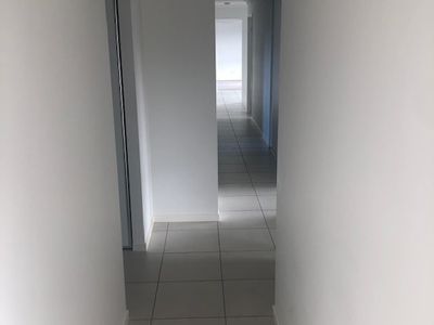 11 Banner Court, Branyan