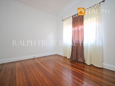 142 Moreton Street, Lakemba