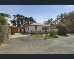 2644 Bells Line of Road, Bilpin