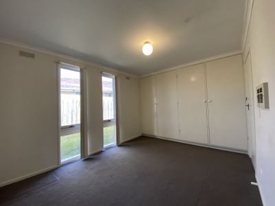92 Powell Drive, Hoppers Crossing