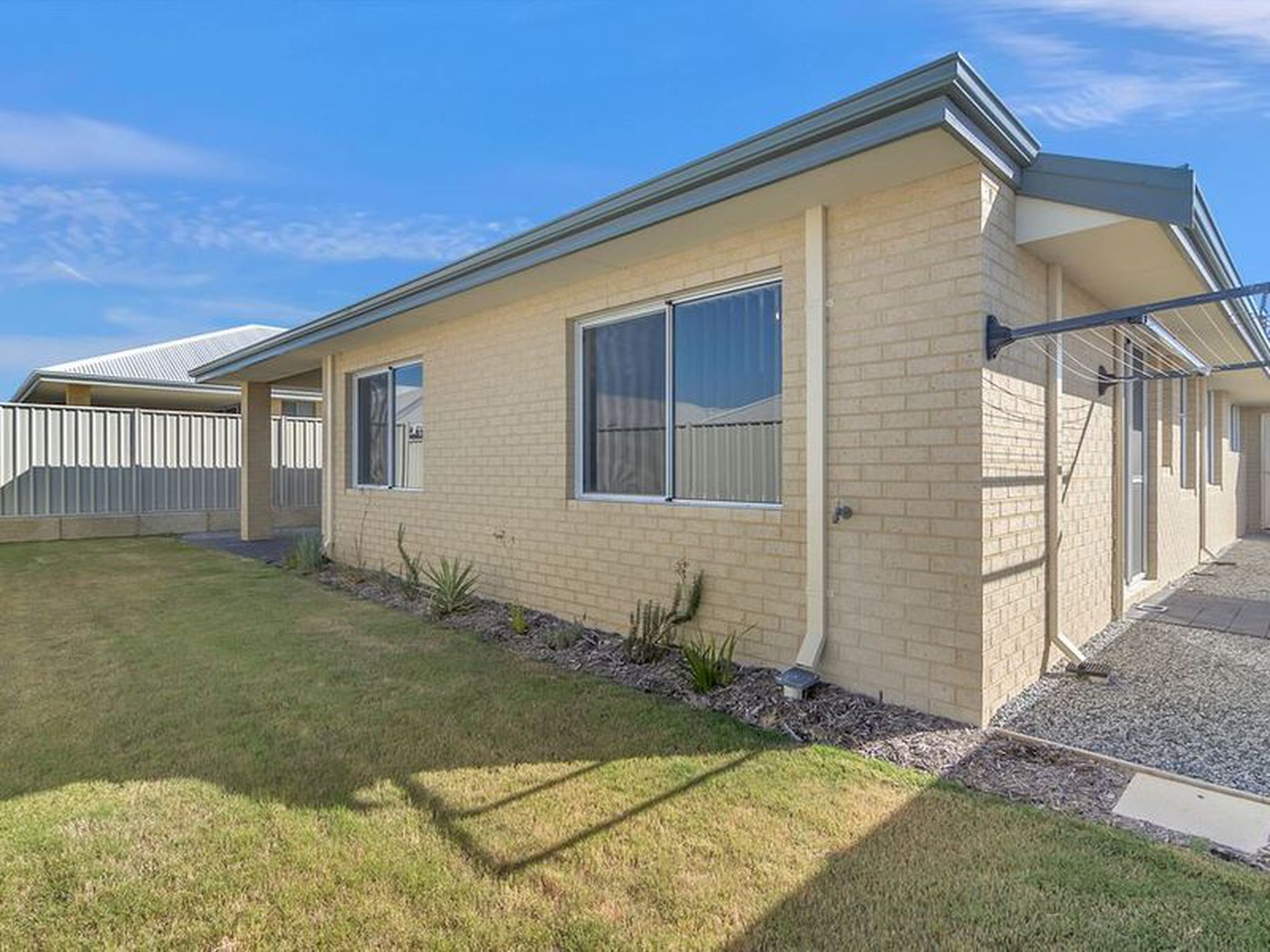 6 Campground Road, Yanchep