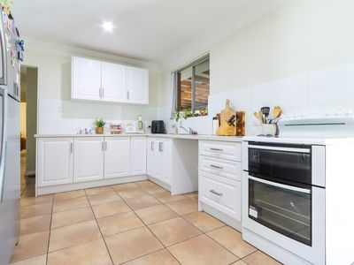 30 Smith Street, Furnissdale