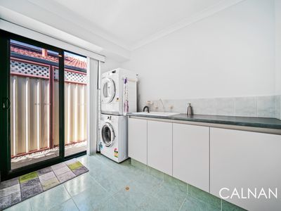 15 Tatton Turn, Canning Vale