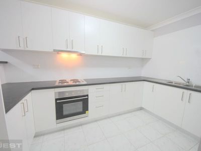 10 / 54-56 Sir Joseph Banks Street, Bankstown