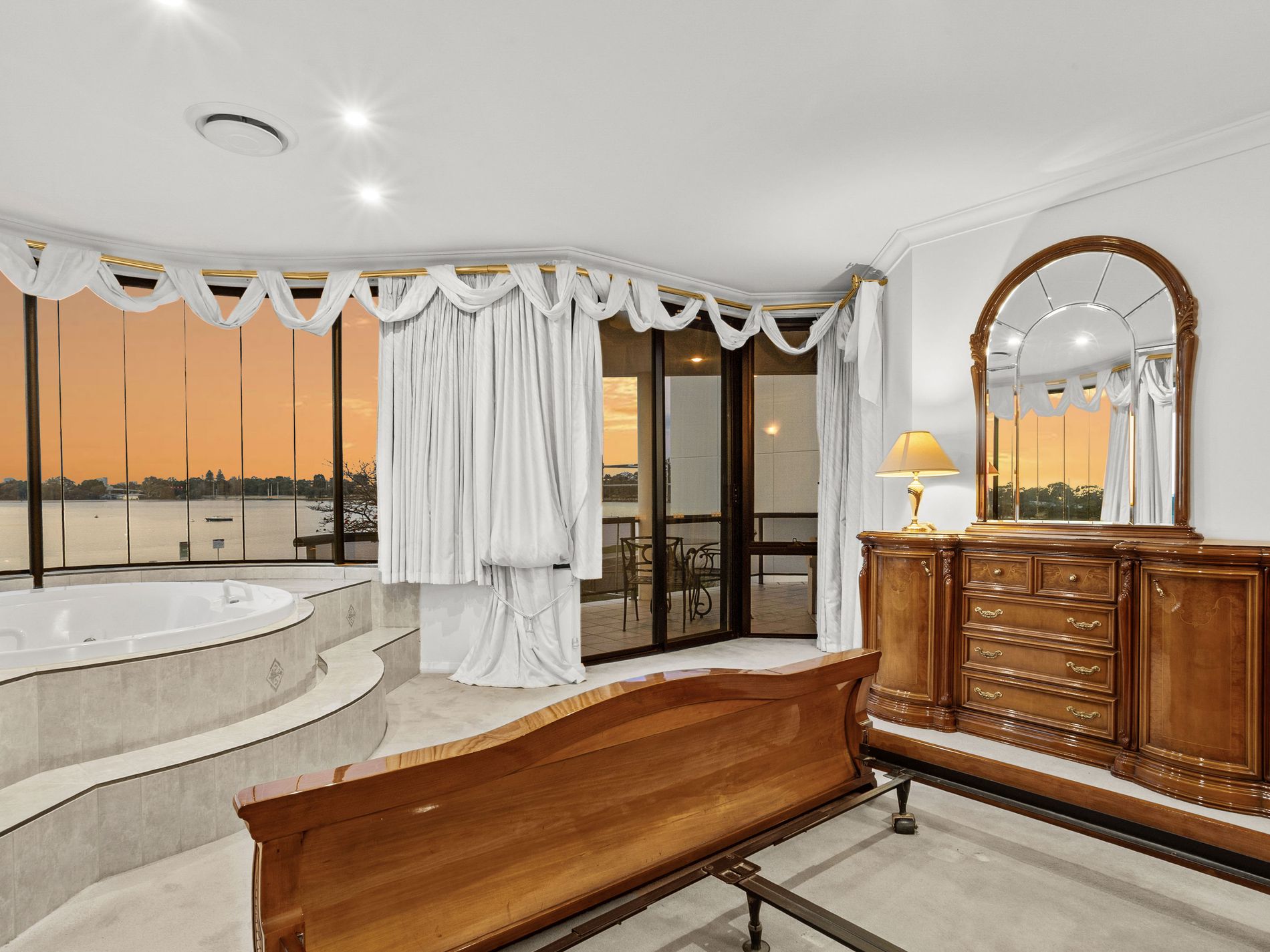 65 Canning Beach Road, Applecross