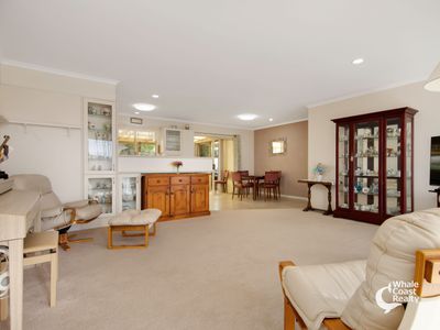 67 / 11 Payne Street, Narooma