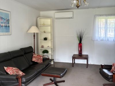 420 Dockerys Road, Sugarloaf Creek