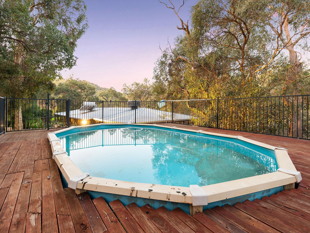 96 Urch Road, Roleystone