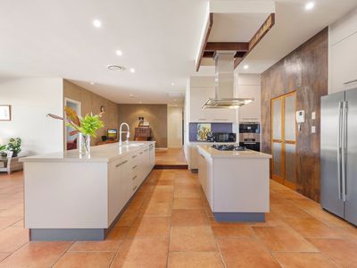 25 Helsham Street, Point Vernon