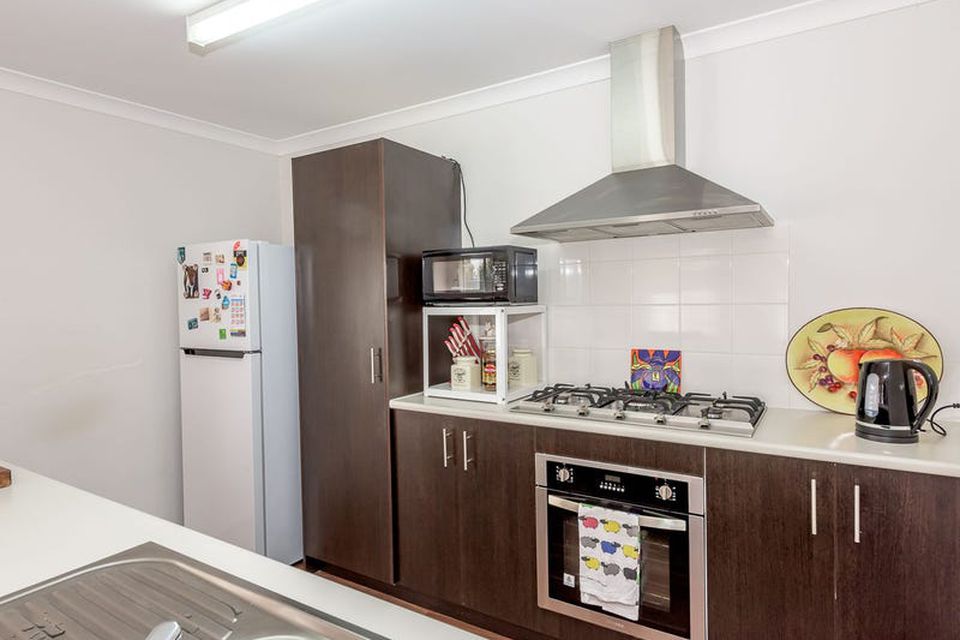 33 Rubens Circuit , Baldivis