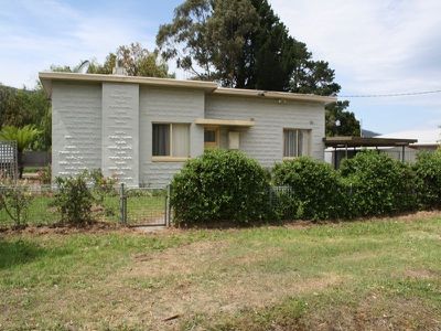 11 Walton Street, Huonville
