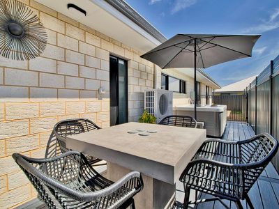 14 Gleam Street , Wellard