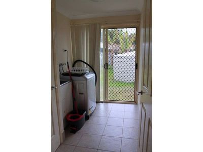 17 Barr Smith Street, Yarraman
