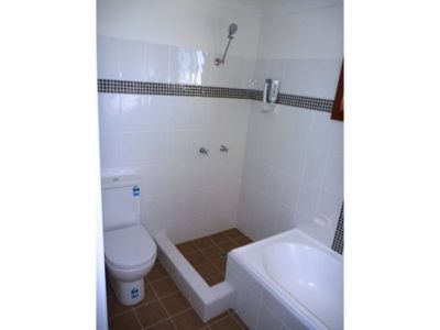 5 / 13-15 Osborne Parade, Warilla