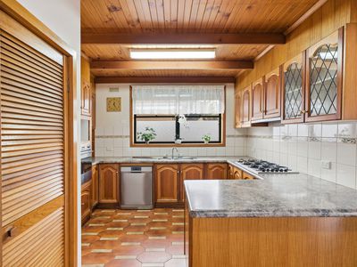 27 Tristan Street, Seymour